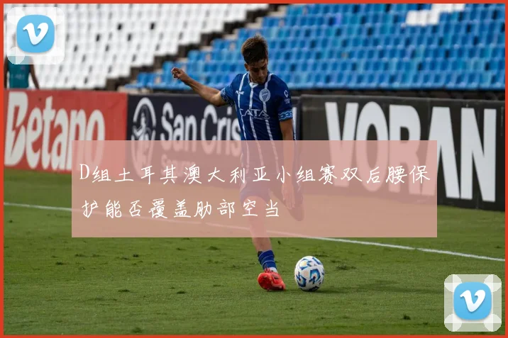 D组土耳其澳大利亚小组赛双后腰保护能否覆盖肋部空当
