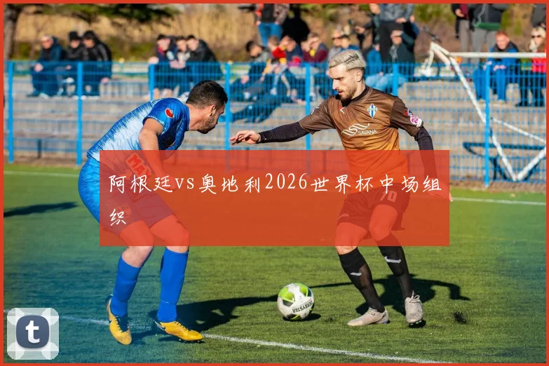 阿根廷vs奥地利2026世界杯中场组织