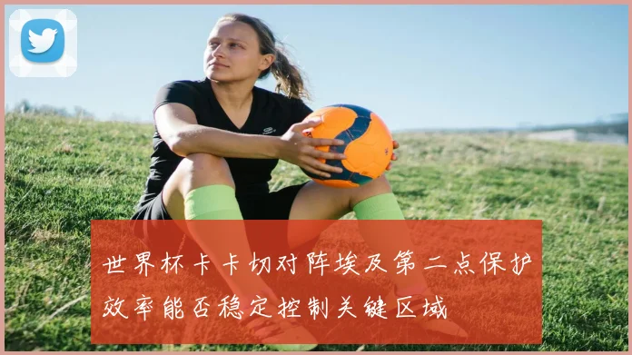 世界杯卡卡切对阵埃及第二点保护效率能否稳定控制关键区域