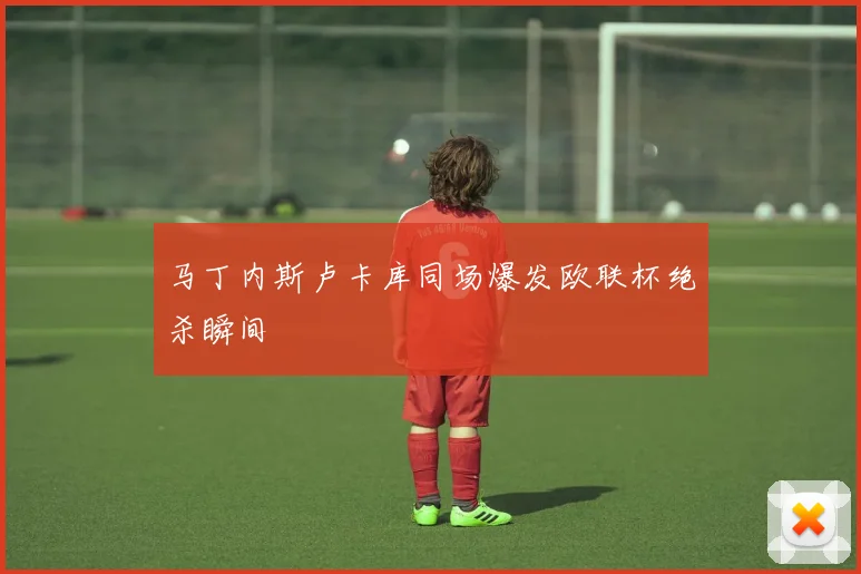 马丁内斯卢卡库同场爆发欧联杯绝杀瞬间