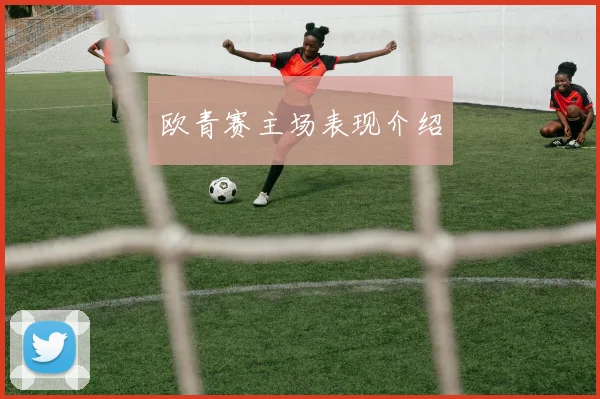 欧青赛主场表现介绍