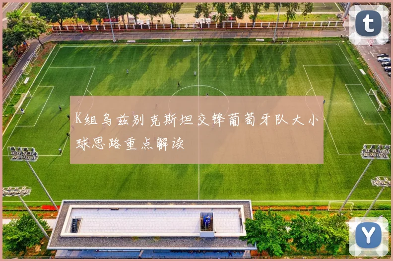 K组乌兹别克斯坦交锋葡萄牙队大小球思路重点解读